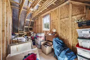 519 Eagleview Dr, Moncks Corner, SC 29461 - Photo 24