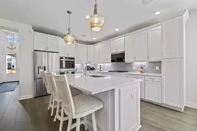 952 Good Life Way, Hardeeville, SC 29927 - Photo 8