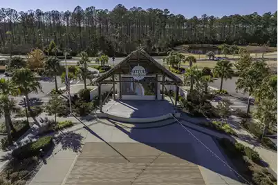 952 Good Life Way, Hardeeville, SC 29927 - Photo 52