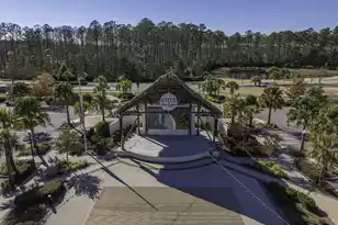 952 Good Life Wy, Hardeeville, SC 29927 - Photo 52