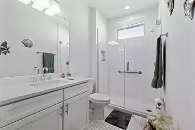 952 Good Life Way, Hardeeville, SC 29927 - Photo 22