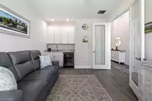 952 Good Life Wy, Hardeeville, SC 29927 - Photo 30
