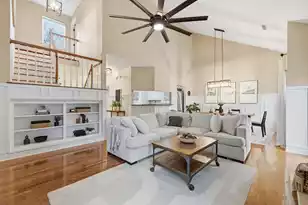 103 Shadowmoss Pkwy, Charleston, SC 29414 - Photo 14
