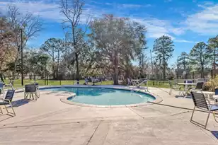 103 Shadowmoss Pkwy, Charleston, SC 29414 - Photo 64