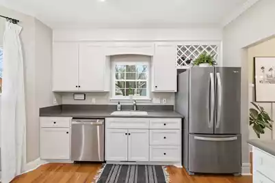 103 Shadowmoss Parkway, Charleston, SC 29414 - Photo 6