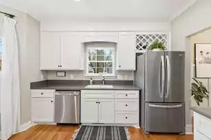 103 Shadowmoss Pkwy, Charleston, SC 29414 - Photo 6