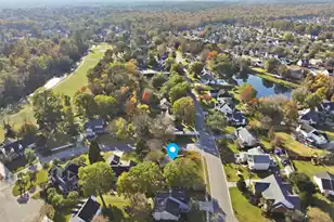 103 Shadowmoss Pkwy, Charleston, SC 29414 - Photo 70