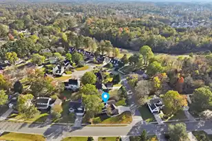 103 Shadowmoss Pkwy, Charleston, SC 29414 - Photo 72