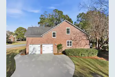 103 Shadowmoss Parkway, Charleston, SC 29414 - Photo 50