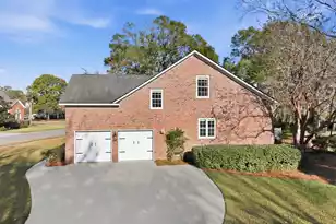 103 Shadowmoss Pkwy, Charleston, SC 29414 - Photo 50