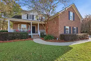 103 Shadowmoss Pkwy, Charleston, SC 29414 - Photo 54