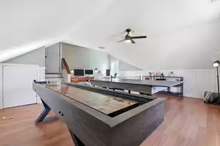 103 Shadowmoss Pkwy, Charleston, SC 29414 - Photo 40