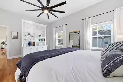 103 Shadowmoss Parkway, Charleston, SC 29414 - Photo 22