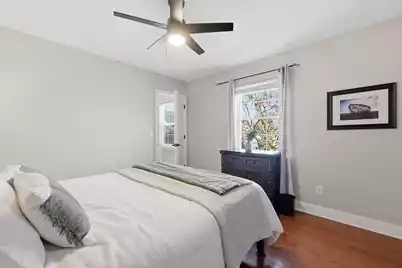 103 Shadowmoss Parkway, Charleston, SC 29414 - Photo 30