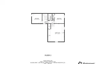 103 Shadowmoss Pkwy, Charleston, SC 29414 - Photo 78