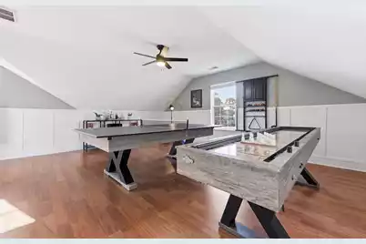 103 Shadowmoss Parkway, Charleston, SC 29414 - Photo 38