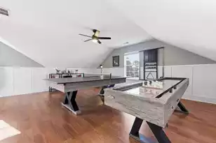103 Shadowmoss Pkwy, Charleston, SC 29414 - Photo 38