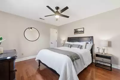 103 Shadowmoss Parkway, Charleston, SC 29414 - Photo 28