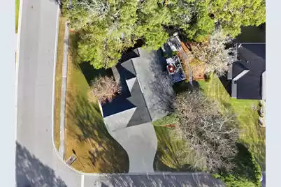 103 Shadowmoss Parkway, Charleston, SC 29414 - Photo 58