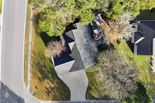 103 Shadowmoss Pkwy, Charleston, SC 29414 - Photo 58