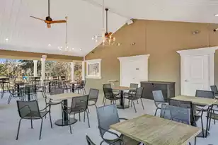 103 Shadowmoss Pkwy, Charleston, SC 29414 - Photo 62