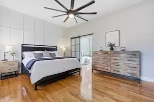 103 Shadowmoss Pkwy, Charleston, SC 29414 - Photo 20