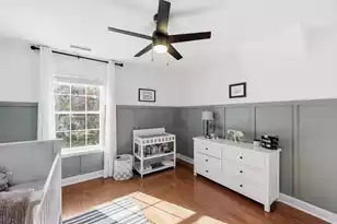 103 Shadowmoss Pkwy, Charleston, SC 29414 - Photo 36