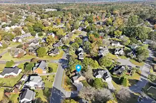 103 Shadowmoss Pkwy, Charleston, SC 29414 - Photo 74