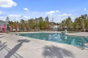 239 Bradford Pointe Dr W, Summerville, SC 29483 - Photo 20