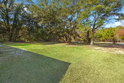 7687 Highway 162, Hollywood, SC 29449 - Photo 6