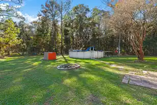 7687 Hwy 162, Hollywood, SC 29449 - Photo 32