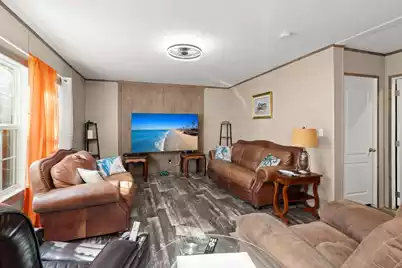 7687 Highway 162, Hollywood, SC 29449 - Photo 20