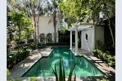 32 Wentworth Street, Charleston, SC 29401 - Photo 36