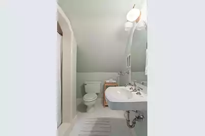 32 Wentworth Street, Charleston, SC 29401 - Photo 30