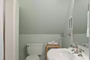 32 Wentworth St, Charleston, SC 29401 - Photo 30