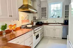 32 Wentworth St, Charleston, SC 29401 - Photo 10