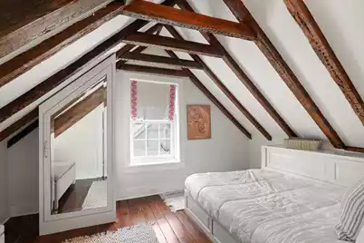 32 Wentworth Street, Charleston, SC 29401 - Photo 28