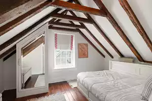 32 Wentworth St, Charleston, SC 29401 - Photo 28