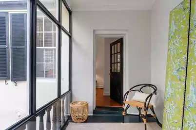 32 Wentworth Street, Charleston, SC 29401 - Photo 38