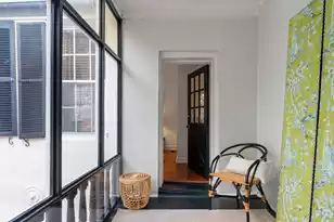 32 Wentworth St, Charleston, SC 29401 - Photo 38