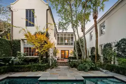 32 Wentworth Street, Charleston, SC 29401 - Photo 34