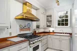 32 Wentworth St, Charleston, SC 29401 - Photo 20