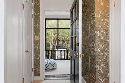 32 Wentworth Street, Charleston, SC 29401 - Photo 36