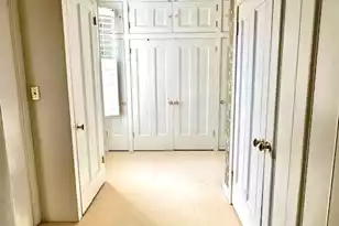 32 Wentworth St, Charleston, SC 29401 - Photo 20