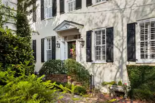 32 Wentworth St, Charleston, SC 29401 - Photo 2