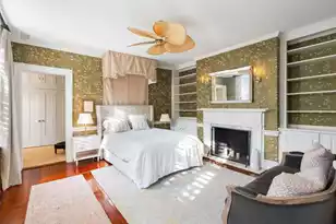 32 Wentworth St, Charleston, SC 29401 - Photo 18