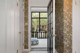 32 Wentworth St, Charleston, SC 29401 - Photo 22