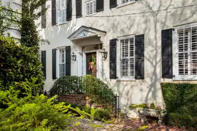 32 Wentworth Street, Charleston, SC 29401 - Photo 4