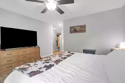 1162 Shadow Lake Circle #44, Mount Pleasant, SC 29464 - Photo 20