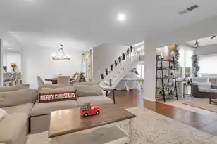 1162 Shadow Lake Cir, Mount Pleasant, SC 29464 - Photo 12